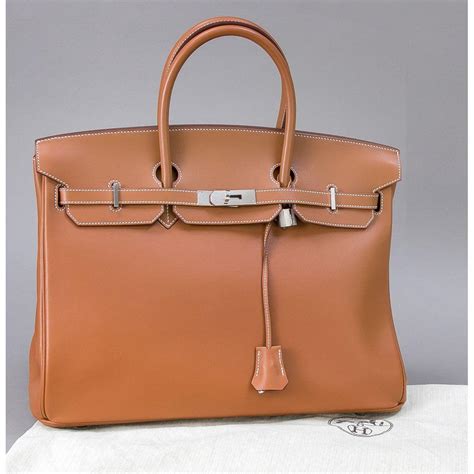 birkin hermes prix